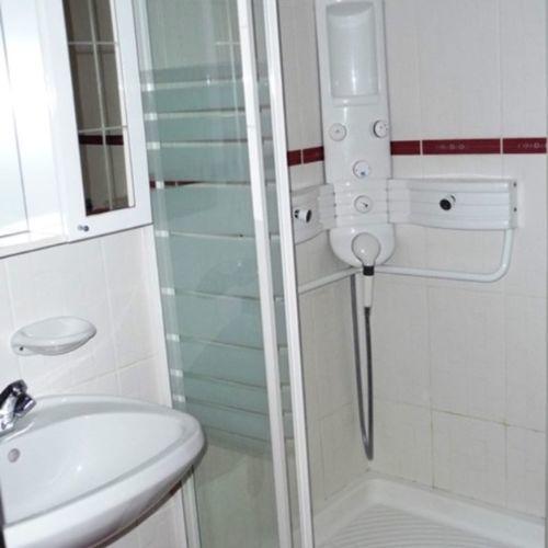 Siraly Apartman 希欧福克 外观 照片